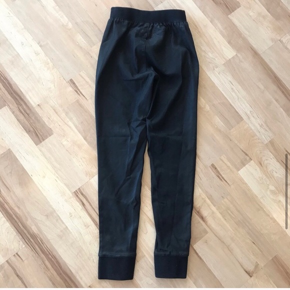 Rag & bone pants - Picture 7 of 9